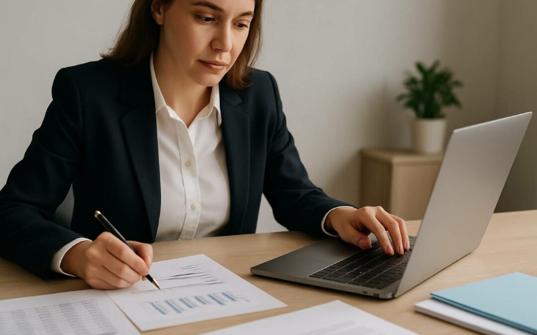 Gestione Finanziaria Condominiale, perchè Fast Recover è il partner ideale