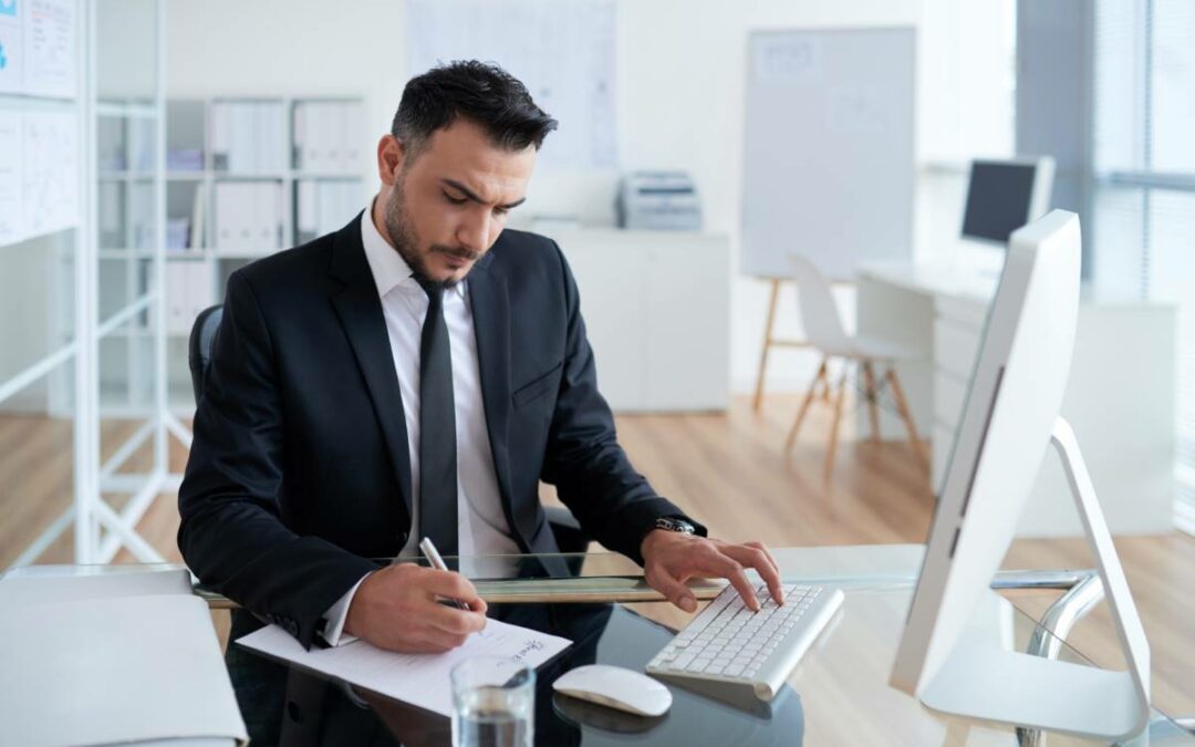 Recupero crediti condominio: come farlo in modo efficace