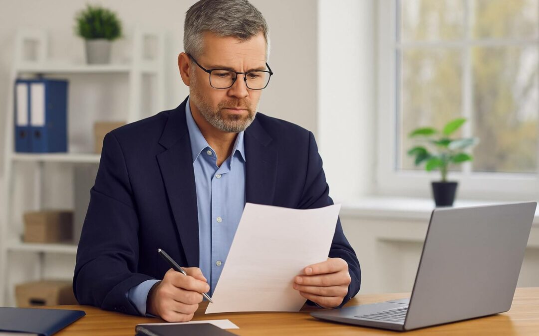 Recupero crediti nei condomìni: cosa può (e non può) fare l’amministratore