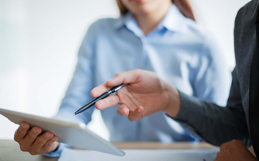 Gestione finanziaria condominiale: il servizio All Inclusive